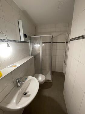 Foto - 3.5 Zimmer Erdgeschoßwohnung zur Miete in Herne