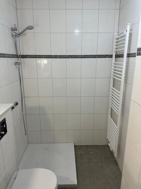 Foto - Erdgeschoßwohnung in Herne zur Miete