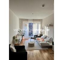 Wohnungsswap - 3 Zimmer, 75 m² - Feldahornweg, Hamburg-Nord, Hamburg