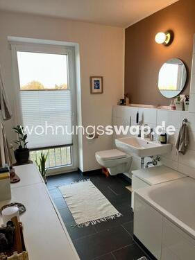 Foto - 3 Zimmer Etagenwohnung in Hamburg