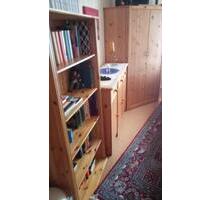 Zimmer in Altbau an für deutsch sprechende Studentin - Kranenburg