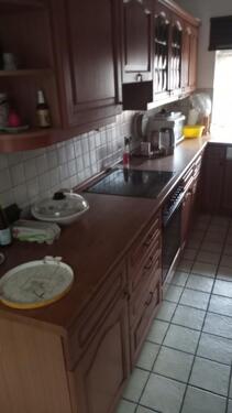 Foto - 18 Zimmer Erdgeschoßwohnung zur Miete in Kranenburg