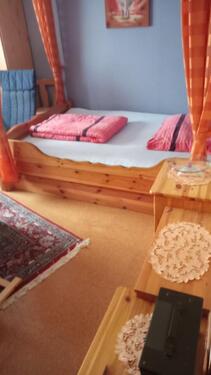 Foto - 18 Zimmer Erdgeschoßwohnung in Kranenburg