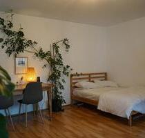 1 Zimmerwohnung 34m2 - 530,00&nbsp;EUR Kaltmiete, ca.&nbsp; 34,00&nbsp;m&sup2; in Samerberg (PLZ: 83122)