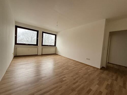 Foto - Etagenwohnung in Bremen zur Miete