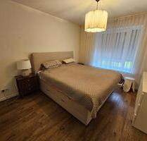 Erdgeschoss Wohnung - 725,00&nbsp;EUR Kaltmiete, ca.&nbsp; 71,00&nbsp;m&sup2; in Melle (PLZ: 49324)