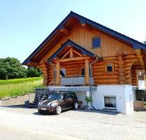 4* Ferienwohnung Eifel Nettersheim