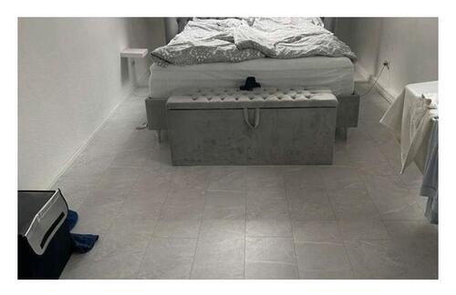 Foto - Dachgeschoßwohnung in Herne zur Miete