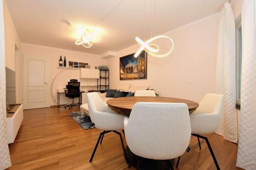 Foto - 2 Zimmer Etagenwohnung in München