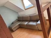 Foto - 3 Zimmer Dachgeschoßwohnung in Solingen
