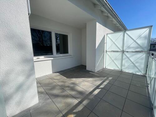 Foto - *riesiger Balkon*Tageslichtbad*frisch modernisiertes Haus*