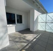 *riesiger Balkon*Tageslichtbad*frisch modernisiertes Haus* - Essen Stadtbezirk IV