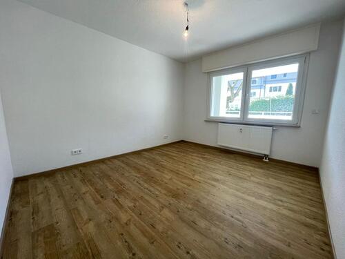 Foto - Etagenwohnung in Essen zur Miete