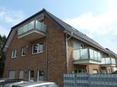Foto - Hamminkeln-Dingden, 2,5 Zimmer mit Balkon im DG (II. OG)