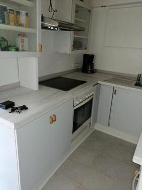 Foto - 2 Zimmer Erdgeschoßwohnung zur Miete in Zweibrücken