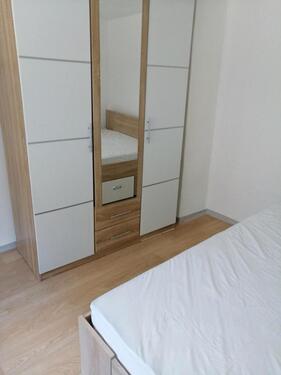 Foto - Erdgeschoßwohnung in Zweibrücken zur Miete