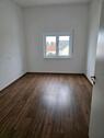 Foto - 2 Zimmer Wohnung - 1.090,00&nbsp;EUR Kaltmiete, ca.&nbsp; 58,00&nbsp;m&sup2;