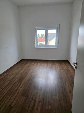 Foto - 2 Zimmer Wohnung - 1.090,00&nbsp;EUR Kaltmiete, ca.&nbsp; 58,00&nbsp;m&sup2;