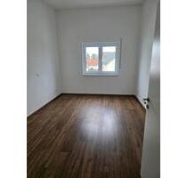2 Zimmer Wohnung - 1.090,00&nbsp;EUR Kaltmiete, ca.&nbsp; 58,00&nbsp;m&sup2; in Essenbach (PLZ: 84051)