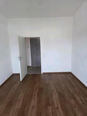 Foto - Dachgeschoßwohnung in Essenbach zur Miete