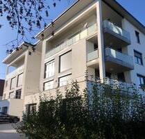 Sonnige 3 Zimmer Wohnung - 1.150,00&nbsp;EUR Kaltmiete, ca.&nbsp; 105,00&nbsp;m&sup2; in Bad Buchau (PLZ: 88422)