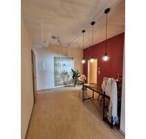 Praxis- Coaching- Kursraum zur Untermiete in Hofbieber