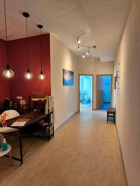 Foto - andere zur Miete in Hofbieber