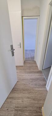 Foto - Kernsanierung in ruhiger Lage in SB-Bischmischeim