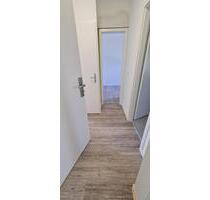 Kernsanierung in ruhiger Lage in SB-Bischmischeim - Saarbrücken Bischmisheim