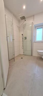 Foto - 5 Zimmer Maisonettenwohnung zur Miete in Saarbrücken