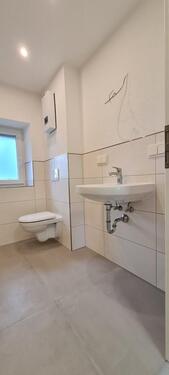 Foto - 5 Zimmer Maisonettenwohnung in Saarbrücken