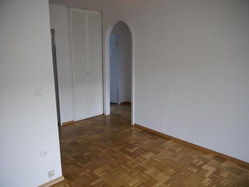 Foto - Schöne 3-Zimmer-Wohnung in Vechelde
