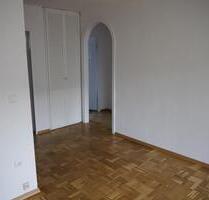 Schöne 3-Zimmer-Wohnung in Vechelde