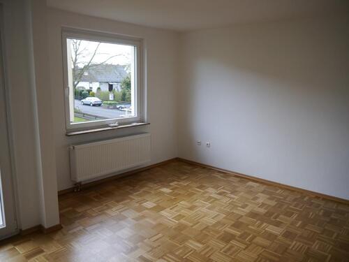 Foto - 3 Zimmer Etagenwohnung zur Miete in Vechelde