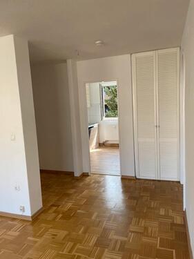 Foto - Etagenwohnung in Vechelde zur Miete