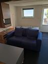Foto - 1 Zimmer Etagenwohnung zur Miete in Helpsen