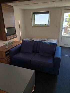 Foto - 1 Zimmer Etagenwohnung zur Miete in Helpsen