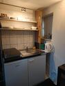 Foto - Etagenwohnung in Helpsen zur Miete