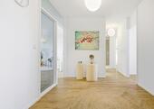 Foto - 4.5 Zimmer Etagenwohnung in Leonberg
