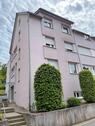 Foto - 3 Zimmer Etagenwohnung zur Miete in Sigmaringen