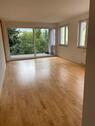 Foto - Etagenwohnung in Sigmaringen zur Miete