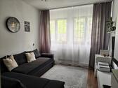 Foto - 2Z Wohnung 70499 Stuttgart -von privat- top Lage- 810 Warmmiete