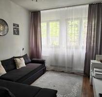 2Z Wohnung 70499 Stuttgart -von privat- top Lage- 810 Warmmiete