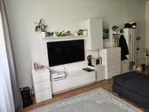 Foto - 2 Zimmer Erdgeschoßwohnung in Stuttgart