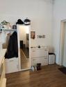 Foto - Erdgeschoßwohnung in Stuttgart zur Miete