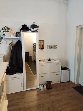 Foto - Erdgeschoßwohnung in Stuttgart zur Miete