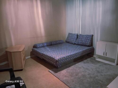 Foto - 1 Zimmer zu vermieten - 480,00&nbsp;EUR Kaltmiete, ca.&nbsp; 18,00&nbsp;m&sup2;