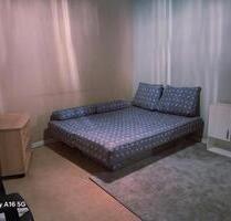 1 Zimmer zu vermieten - 480,00&nbsp;EUR Kaltmiete, ca.&nbsp; 18,00&nbsp;m&sup2; in Hamburg (PLZ: 22459) Eimsbüttel