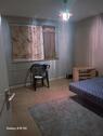 Foto - 1 Zimmer Etagenwohnung zur Miete in Hamburg