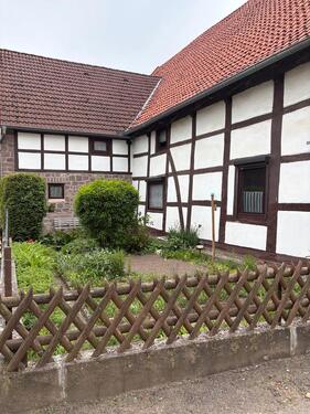 Foto - Charme für Handwerkerherzen (direkt bewohnbar)